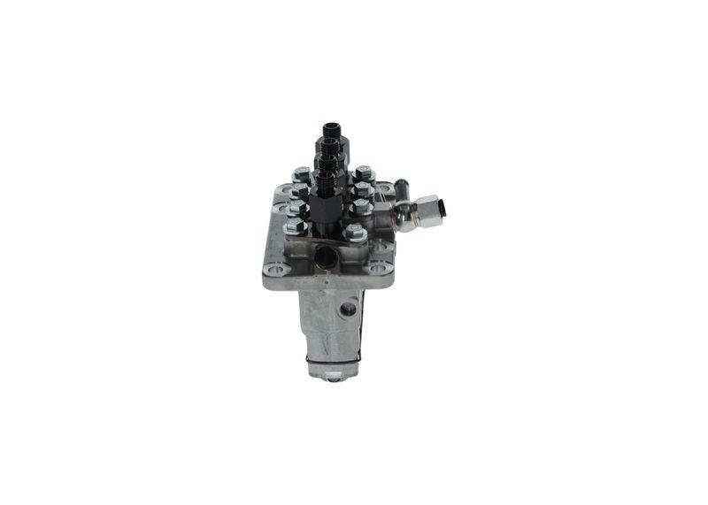 Bosch H 104 135 403 Einspritzpumpe