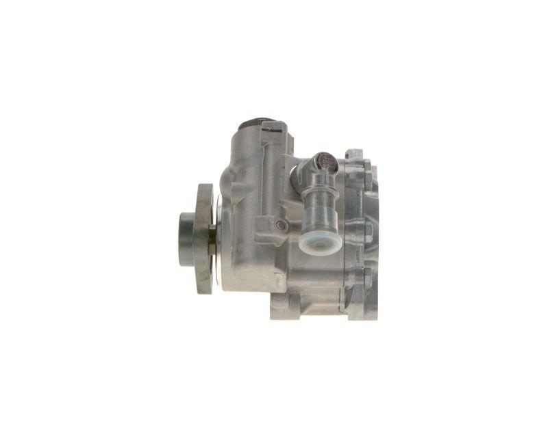 Bosch K S00 000 552 Mechanische Lenkungspumpe