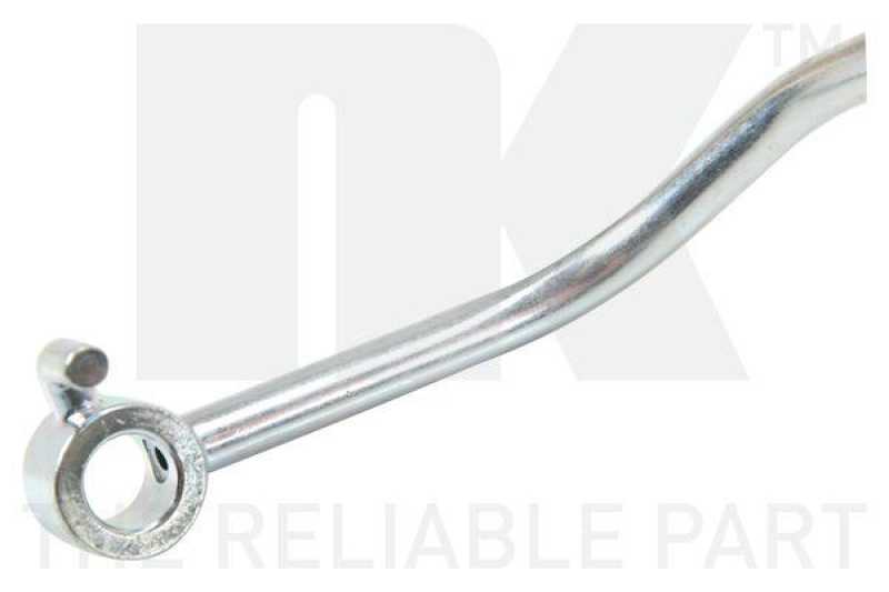 NK 853579 f&uuml;r KIA