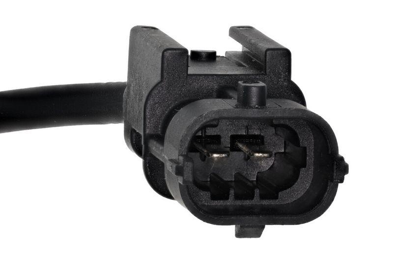 VALEO 366552 Kurbelwellensensor KIA