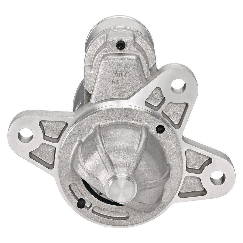 VALEO 438065 Starter Neu - ORIGINS