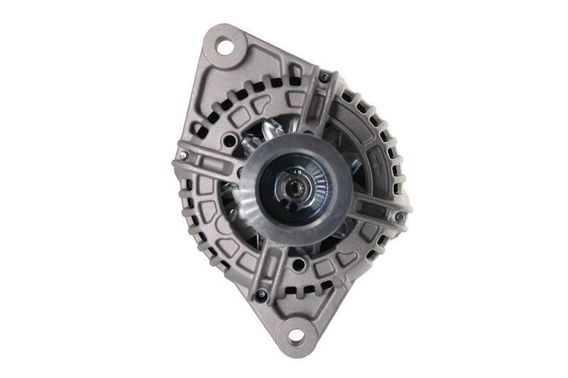 VALEO 443156 Gernerator - CORE-FLEX FIAT