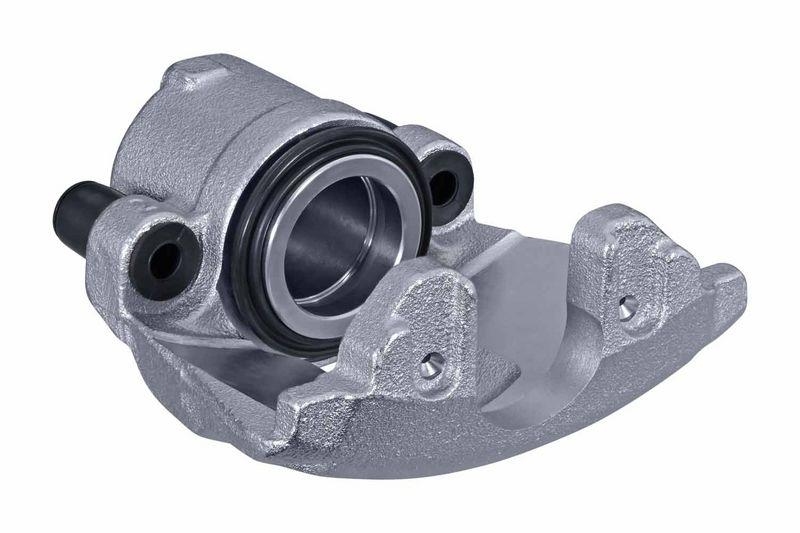 HELLA 8AN 355 789-081 Bremssattel