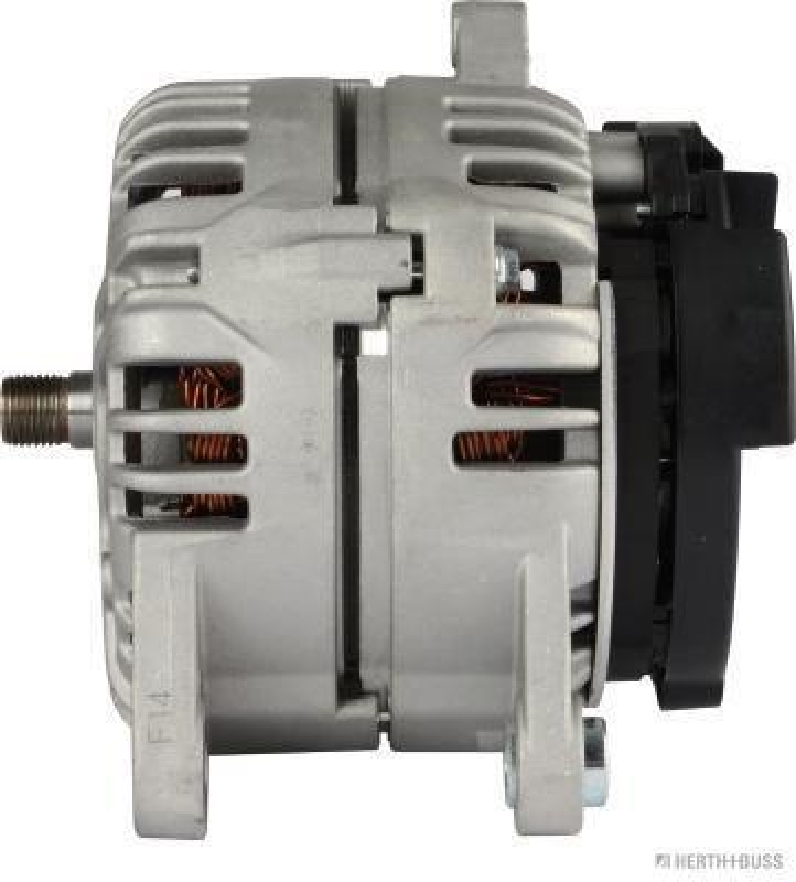 HERTH+BUSS 32048040 Generator