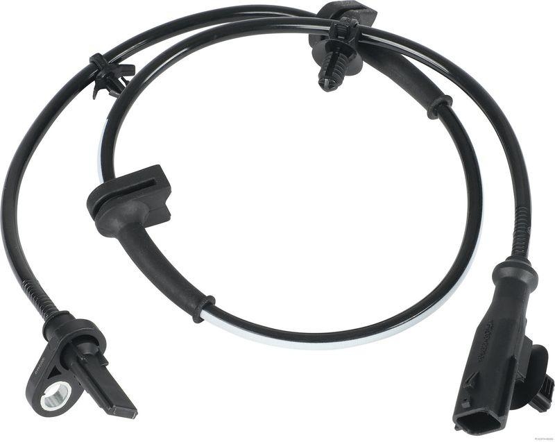 HERTH+BUSS 70660332 Sensor, Raddrehzahl