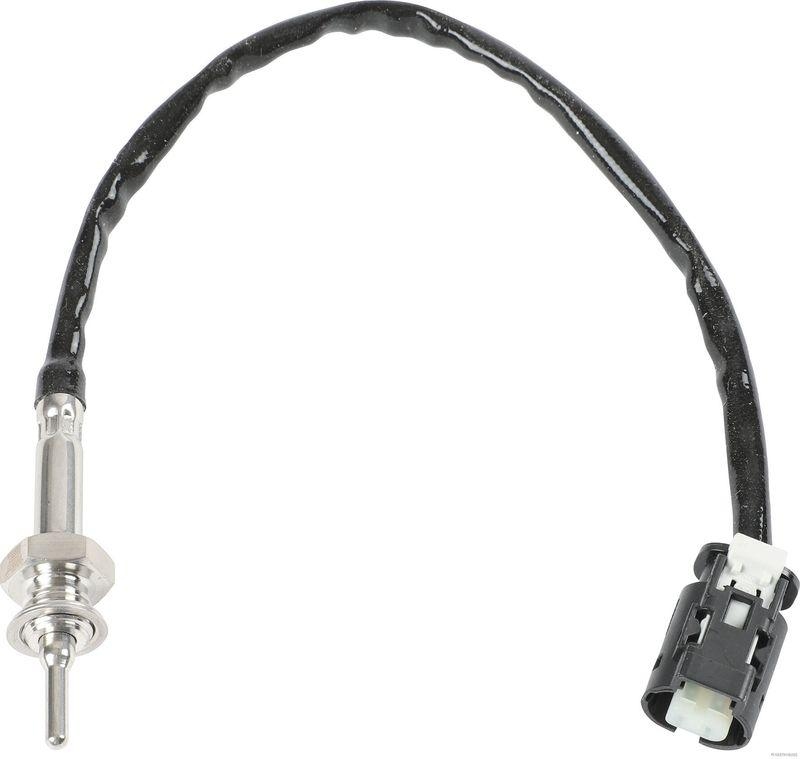 HERTH+BUSS 70682117 Sensor, Abgastemperatur