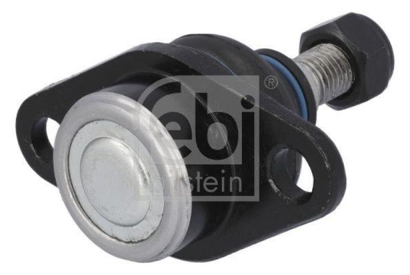 FEBI BILSTEIN 21487 Traggelenk mit Sicherungsmutter f&uuml;r Mini
