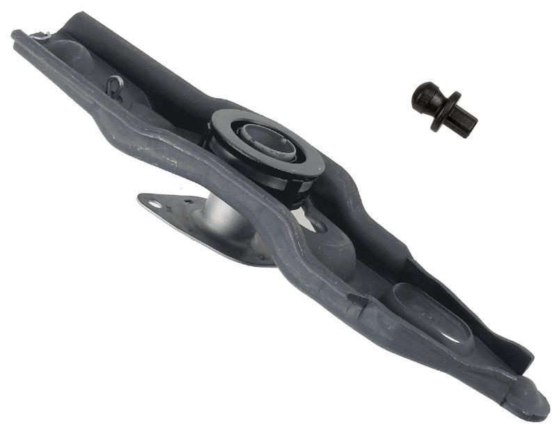 SACHS 3189000027 Ausrücklager