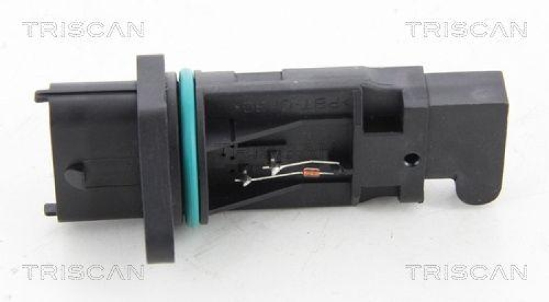 TRISCAN 8812 20301 Luftmassenmesser für Porsche