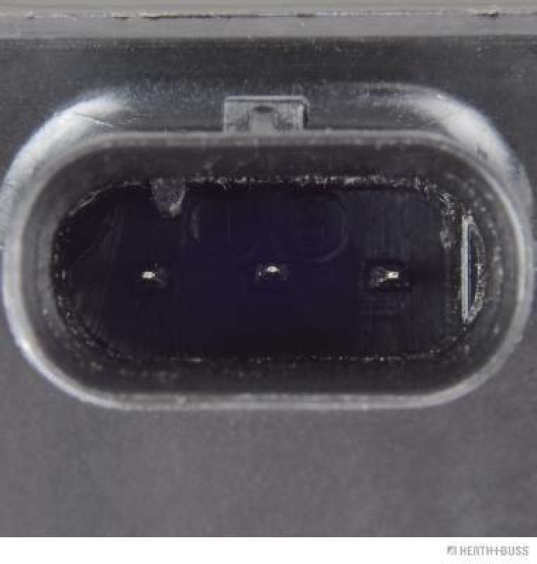 HERTH+BUSS 19050079 Zündspule