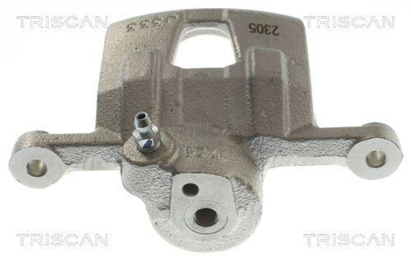 TRISCAN 8175 16118 Triscan Bremssattel f&uuml;r Caliper Ford
