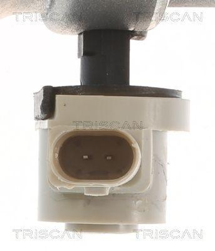 TRISCAN 8505 29111 Motoraufh&auml;ngung f&uuml;r Audi