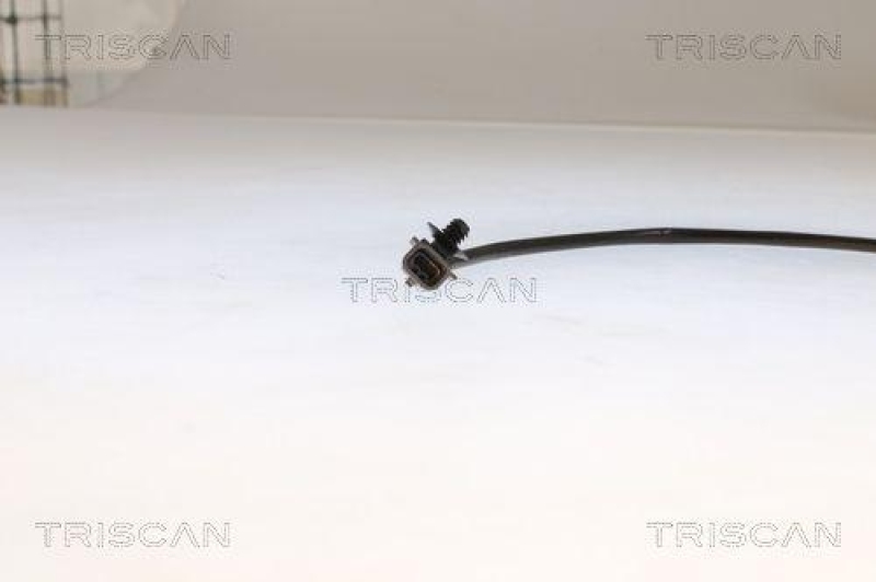 TRISCAN 8826 10039 Sensor, Abgastemperatur f&uuml;r Opel, Renault