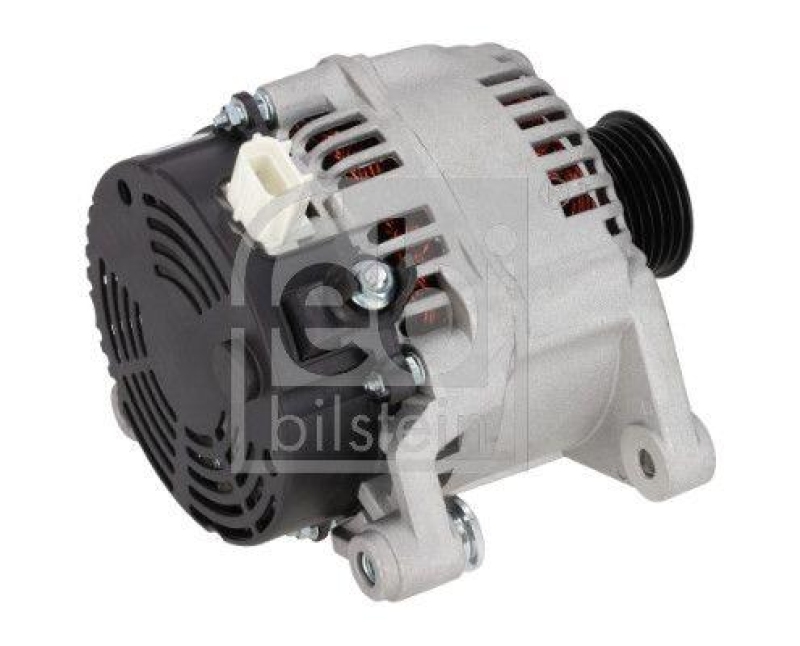 FEBI BILSTEIN 101535 Generator f&uuml;r Ford