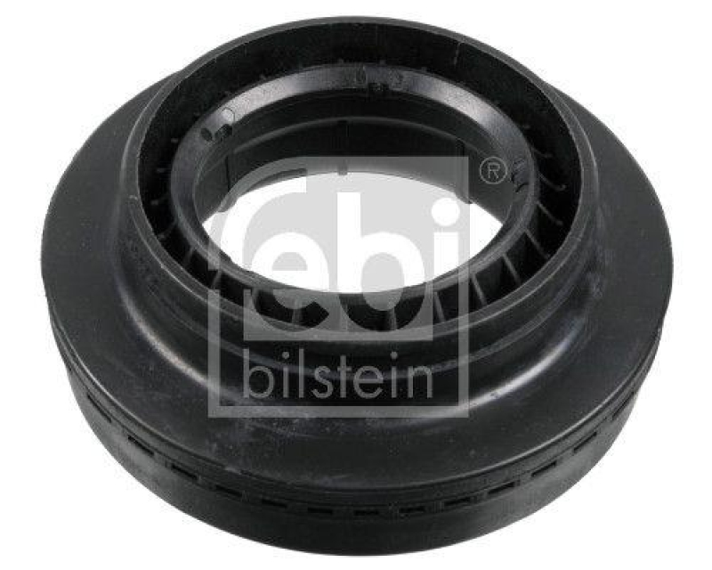 FEBI BILSTEIN 177929 Kugellager f&uuml;r Federbeinst&uuml;tzlager f&uuml;r Opel