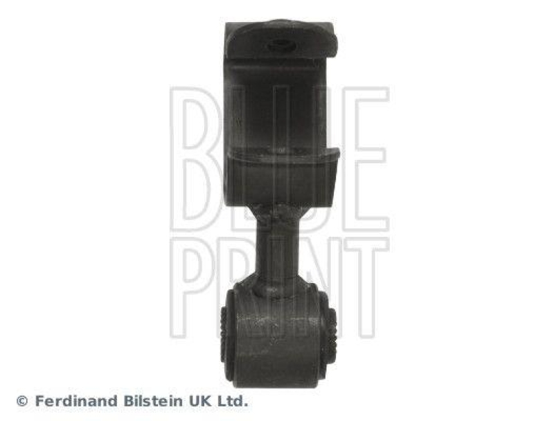 BLUE PRINT ADA108506 Verbindungsstange f&uuml;r Jeep