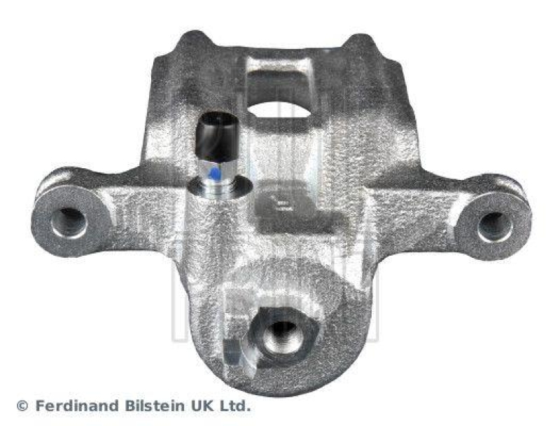 BLUE PRINT ADBP450011 Bremssattel für HONDA