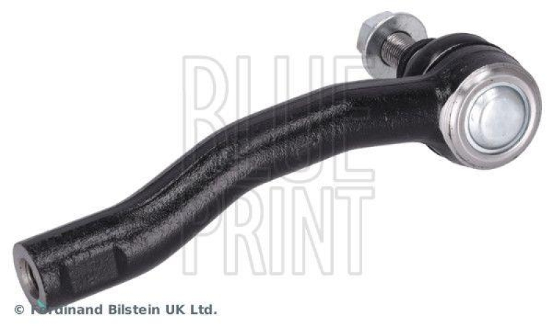 BLUE PRINT ADBP870082 Spurstangenendst&uuml;ck mit Sicherungsmutter f&uuml;r TOYOTA