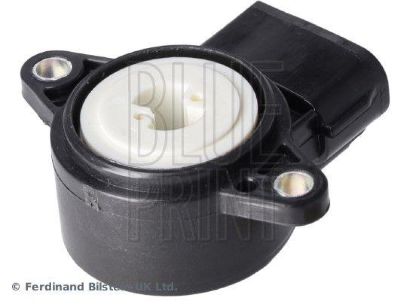 BLUE PRINT ADC47225 Drosselklappenstellungssensor f&uuml;r MITSUBISHI
