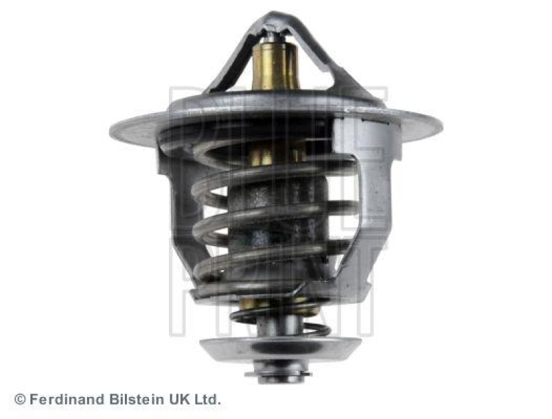 BLUE PRINT ADN19218 Thermostat für NISSAN
