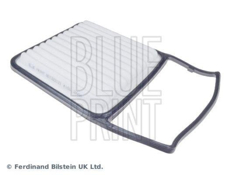 BLUE PRINT ADT322121 Luftfilter für TOYOTA
