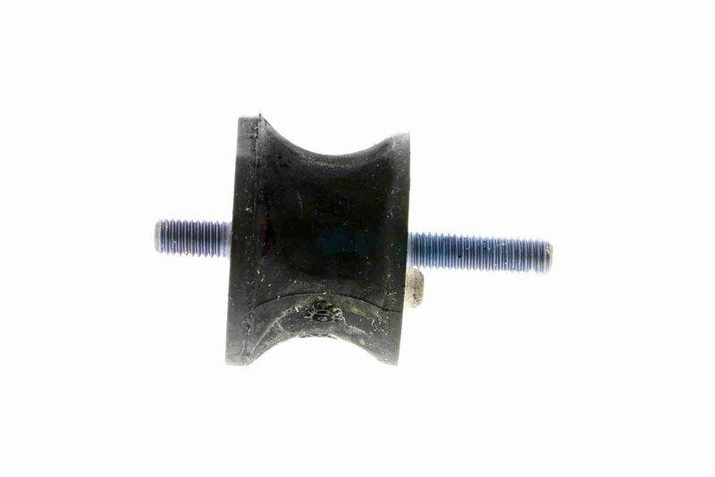 VAICO V20-2962 Lagerung, Schaltgetriebe f&uuml;r BMW