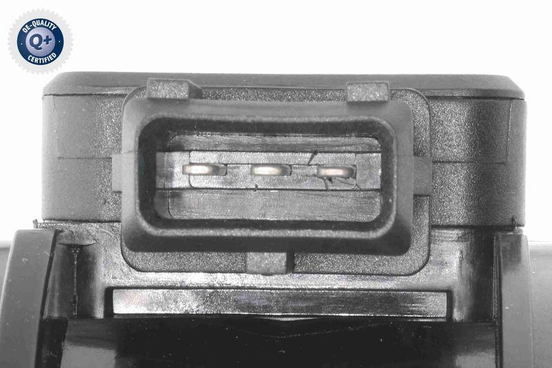 VEMO V20-72-0001-1 Luftmassenmesser 3-Polig f&uuml;r BMW