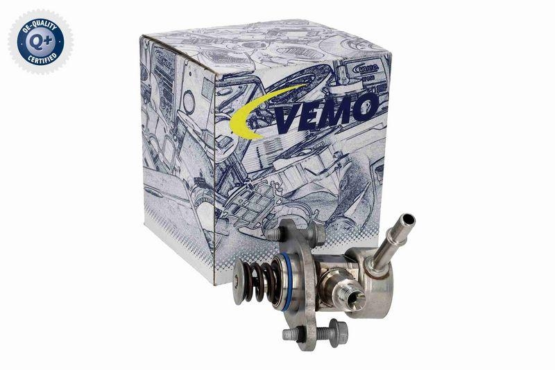 VEMO V40-25-0005 Hochdruckpumpe f&uuml;r OPEL