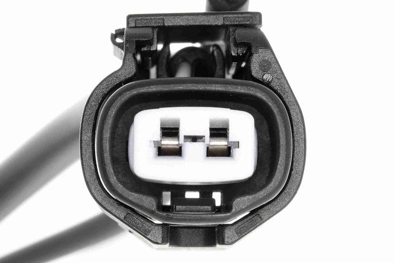 VEMO V70-72-0025 Sensor, Raddrehzahl f&uuml;r TOYOTA