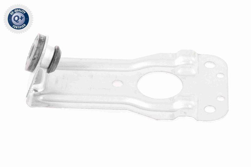 ACKOJA A53-0102 Wischergestänge für KIA