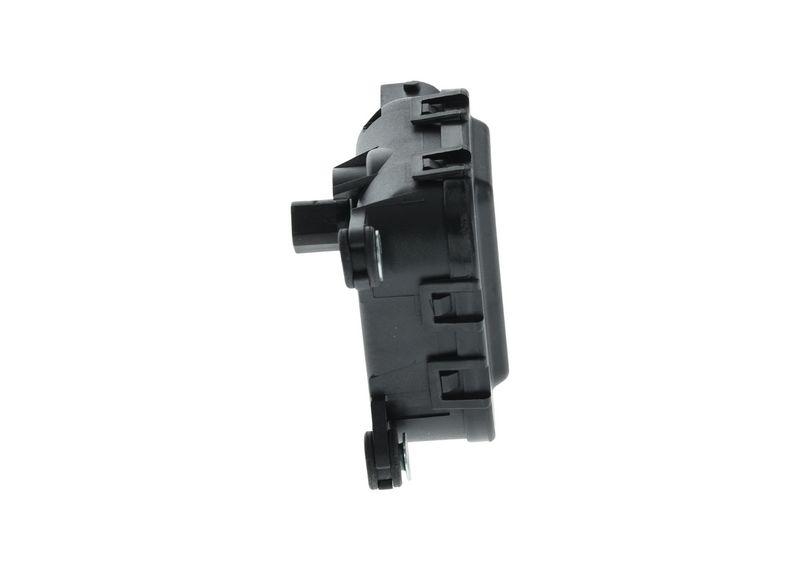 Bosch 0 132 801 156 Stellmotor