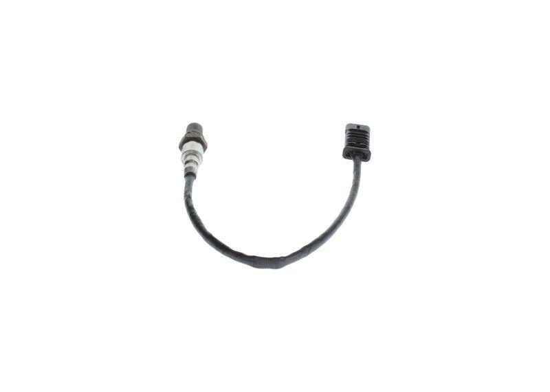 Bosch 0 281 004 640 Lambdasonde