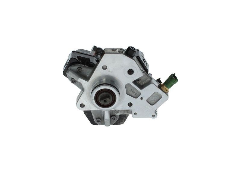 Bosch 0 445 010 111 Radialkolbenpumpe