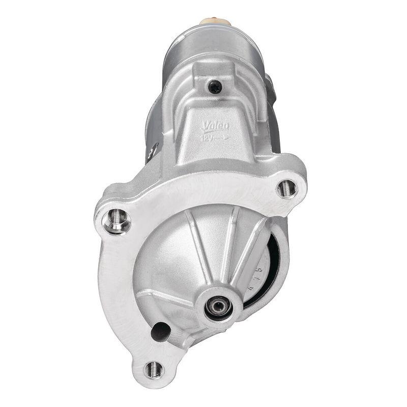 VALEO 438068 Starter Neu - ORIGINS