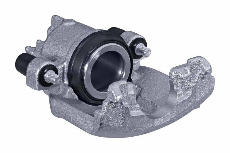 HELLA 8AN 355 789-091 Bremssattel