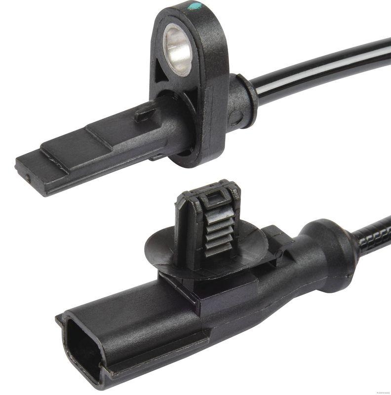 HERTH+BUSS 70660333 Sensor, Raddrehzahl