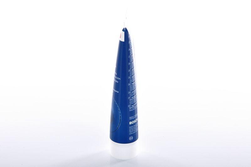 BOSCH 5 000 000 150 Universalschmierstoff