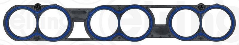 ELRING 025.310 Dichtung Ansaugkrümmergehäuse