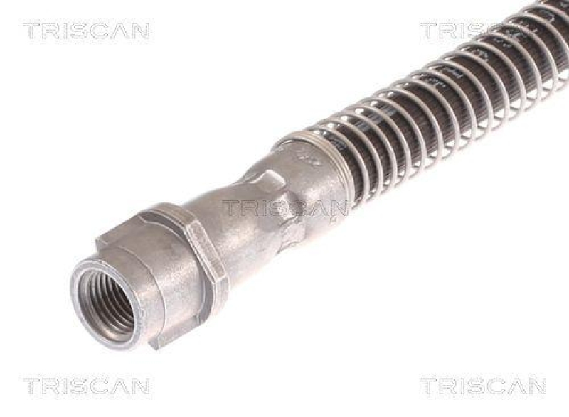 TRISCAN 8150 23131 Bremsschlauch Vorne f&uuml;r Mercedes