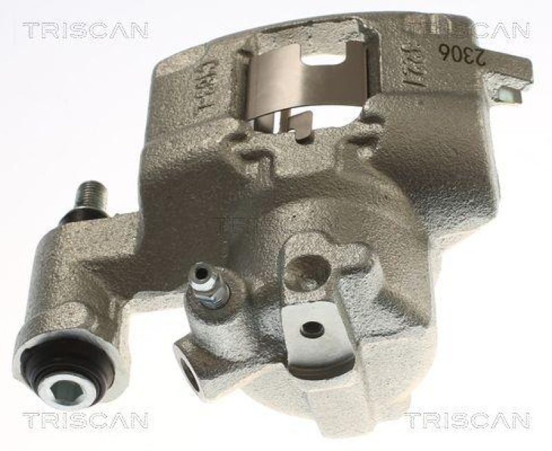 TRISCAN 8175 16121 Triscan Bremssattel f&uuml;r Caliper Ford