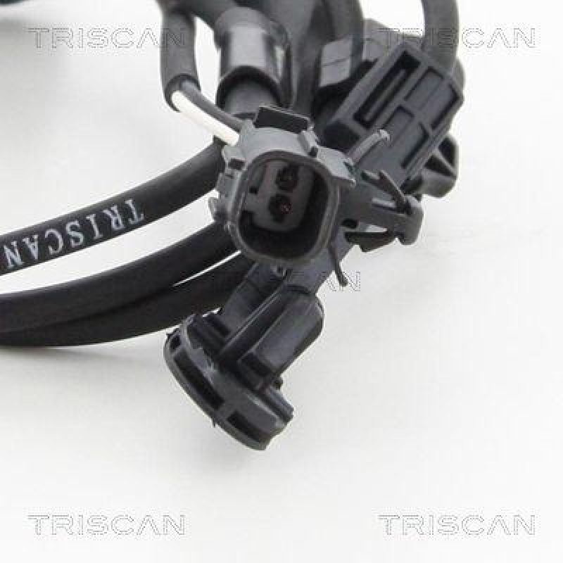 TRISCAN 8180 13271 Sensor, Raddrehzahl f&uuml;r Toyota