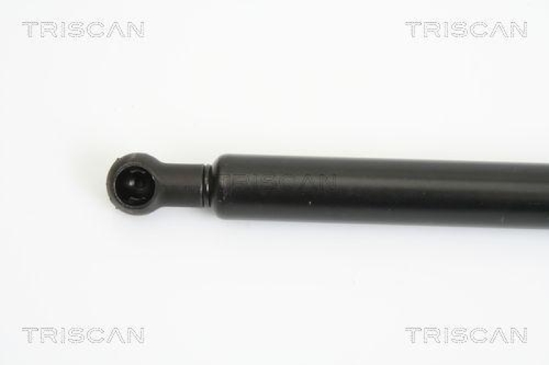 TRISCAN 8710 13273 Gasfeder Hinten f&uuml;r Toyoya Corolla Liftback