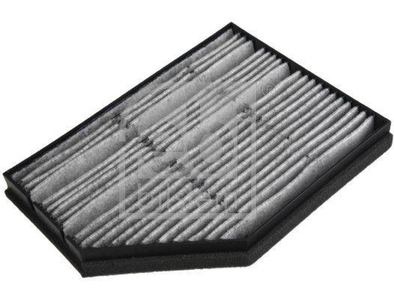 FEBI BILSTEIN 173530 Innenraumfilter für Mercedes-Benz