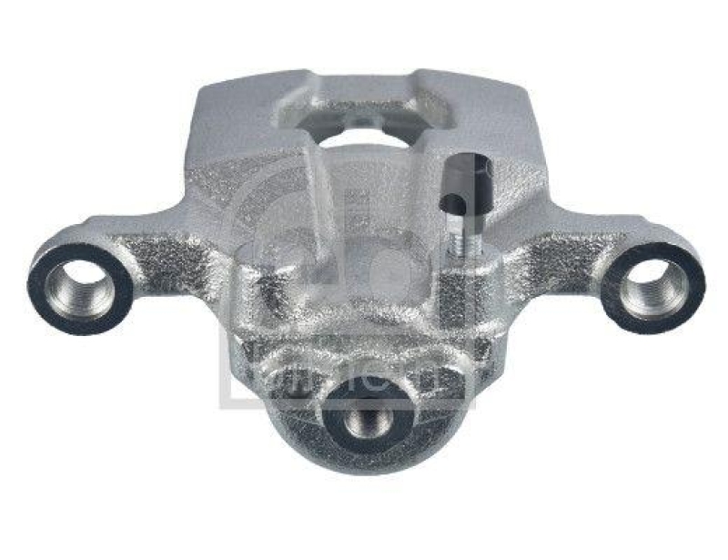 FEBI BILSTEIN 181148 Bremssattel f&uuml;r NISSAN