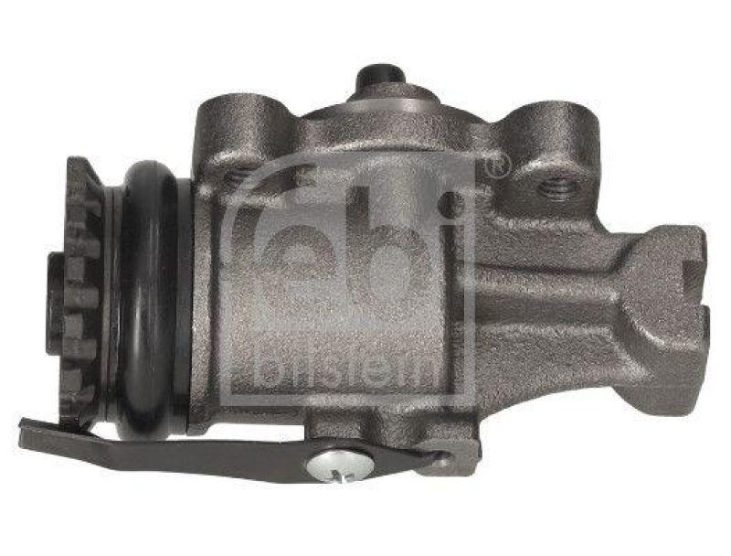 FEBI BILSTEIN 185626 Radbremszylinder f&uuml;r Isuzu
