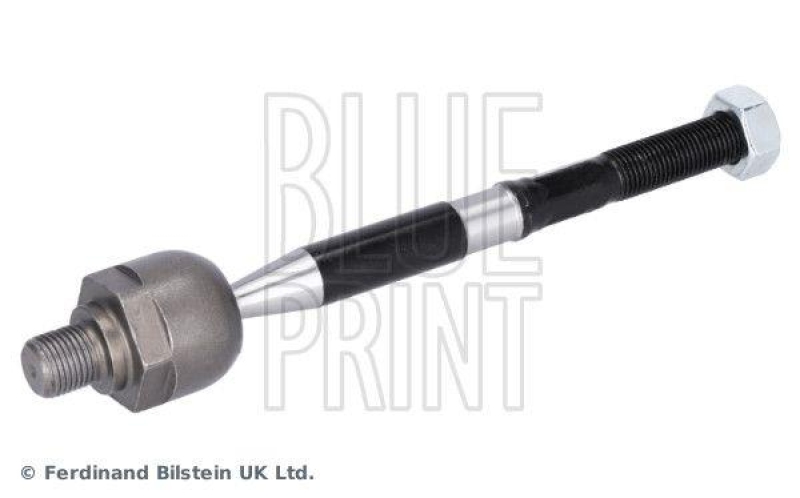 BLUE PRINT ADBP870083 Axialgelenk mit Kontermutter f&uuml;r KIA
