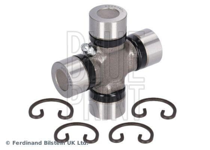 BLUE PRINT ADG03904 Kreuzgelenk für Gelenkwelle für HYUNDAI