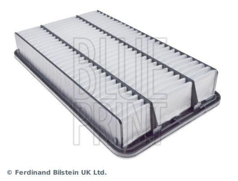 BLUE PRINT ADT322122 Luftfilter für TOYOTA