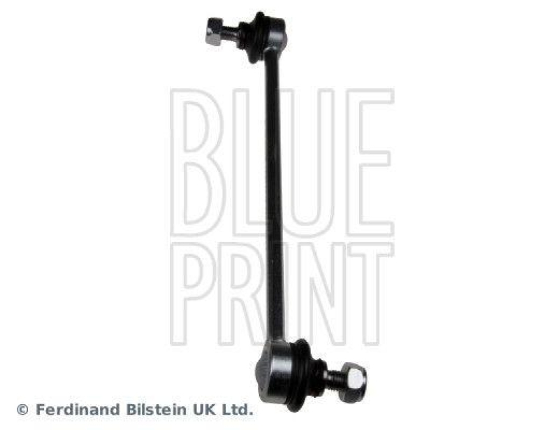 BLUE PRINT ADT38549 Verbindungsstange mit Sicherungsmuttern f&uuml;r TOYOTA