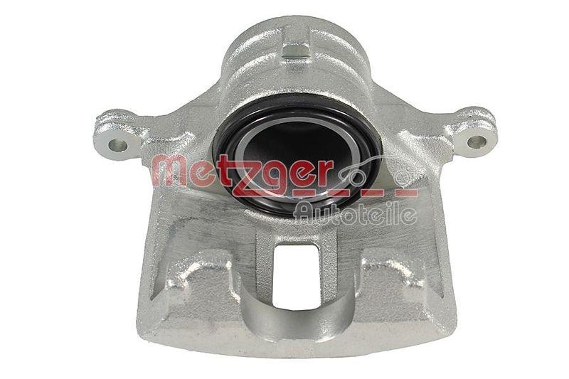 METZGER 6260524 Bremssattel Neuteil f&uuml;r TOYOTA VA rechts